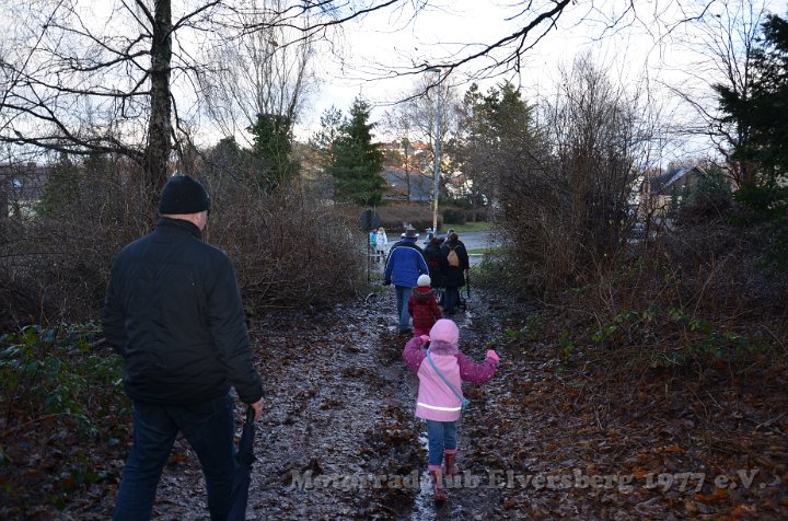 Wandertag 2012 - 063.JPG